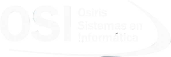 Instituto Osiris Sistemas en Informática